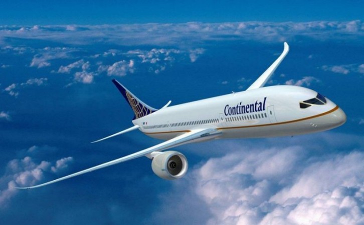 合阳到克罗地亚机场航空货运_合阳到克罗地亚航空快递加急件